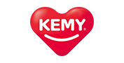 KEMY